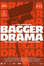 Bagger Drama