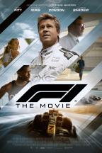 F1