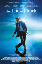The Life of Chuck