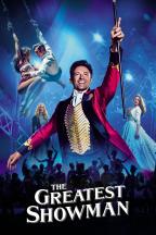 The Greatest Showman - The Ones We Love