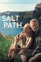 The Salth Path