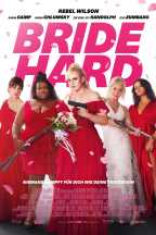 Bride Hard