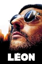 Léon: The Professional - The Ones We Love